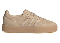 adidas Sambae Magic Beige (Women's)