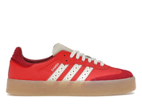 Adidas Sambae Valentines Day