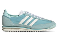 adidas SL 72 OG Easy Mint Semi Flash Aqua (Women's)