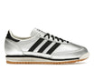 Adidas SL 72