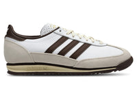 adidas SL 72 OG White Auburn Cream