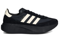 adidas SL 72 Pro Black Cream White