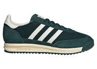 adidas SL 72 RS Aurora Ivy Off White