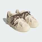 adidas Superstar II Molly-Mae Latte (Women's) - Ansicht 5