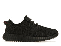 Yeezy Boost 350 Pirate Black (2022) (2023)