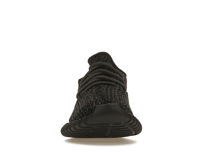 Yeezy Boost 350 Pirate Black (2022) (2023) - view 10