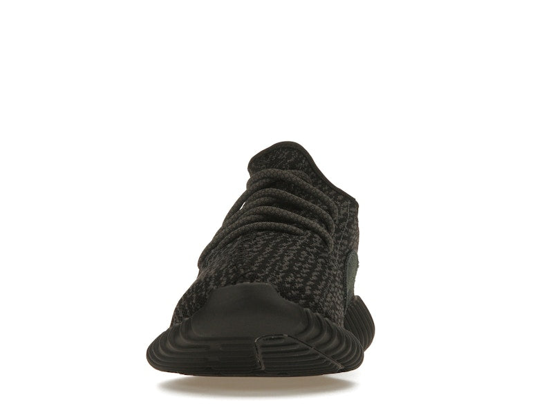 Yeezy Boost 350 Pirate Black (2022) (2023) - view 11