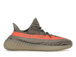 Adidas Yeezy Boost 350 V2 Beluga Reflective - 360°