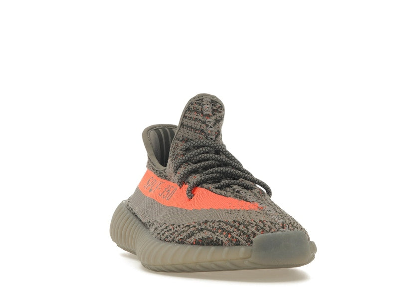 Adidas Yeezy Boost 350 V2 Beluga Reflective - view 8