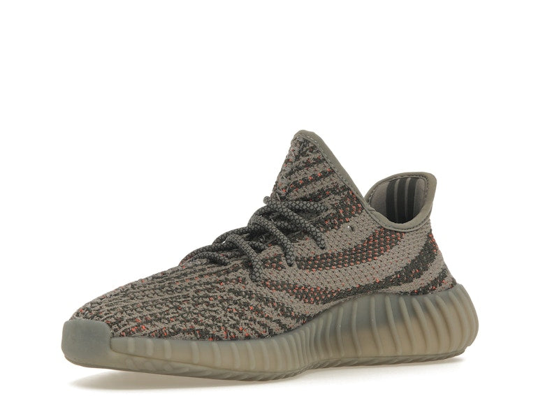 Adidas Yeezy Boost 350 V2 Beluga Reflective - widok 15