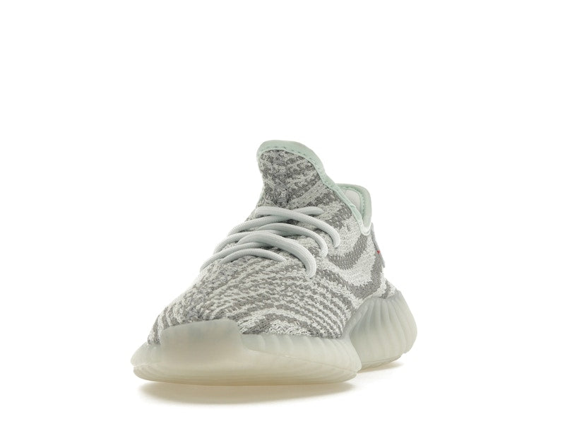 Adidas Yeezy Boost 350 V2 Blue Tint - view 12