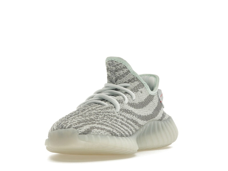 Adidas Yeezy Boost 350 V2 Blue Tint - view 13