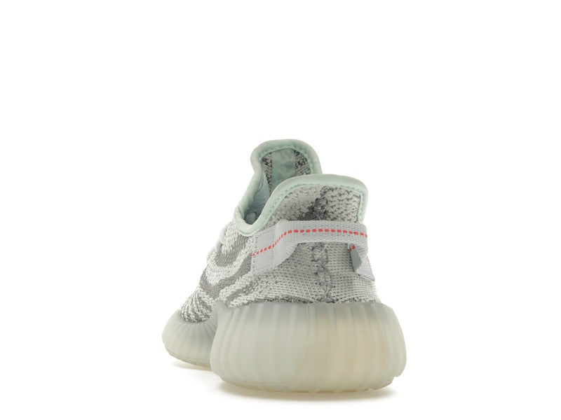 Adidas Yeezy Boost 350 V2 Blue Tint - view 27