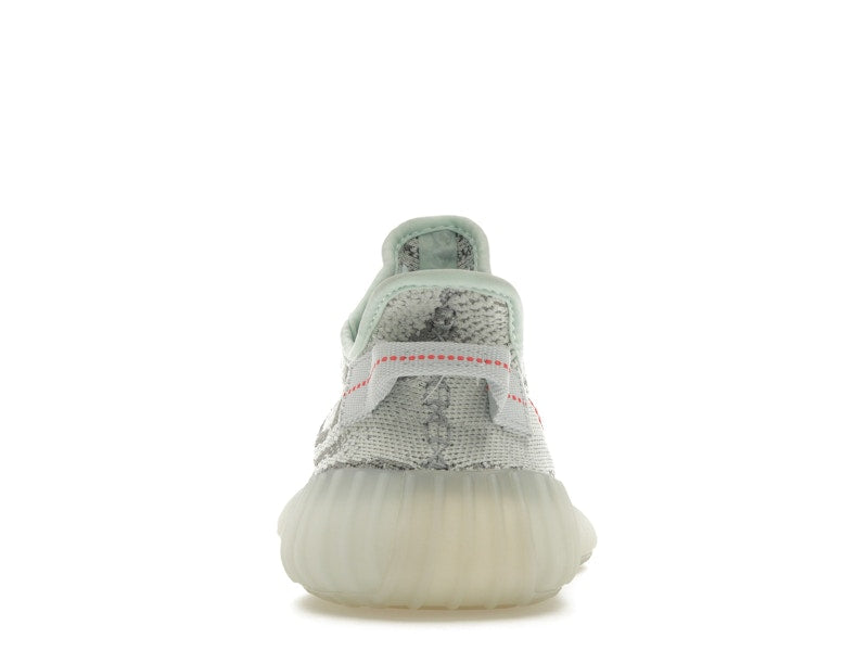 Adidas Yeezy Boost 350 V2 Blue Tint - view 28