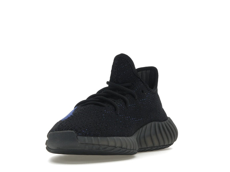 Adidas Yeezy Boost 350 V2 Dazzling Blue - view 13