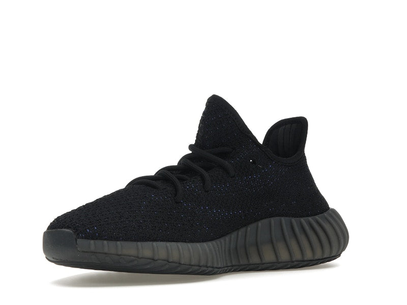 Adidas Yeezy Boost 350 V2 Dazzling Blue - view 15