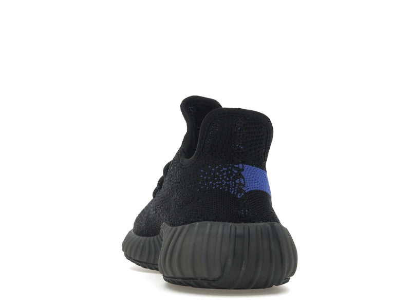 Adidas Yeezy Boost 350 V2 Dazzling Blue - view 27
