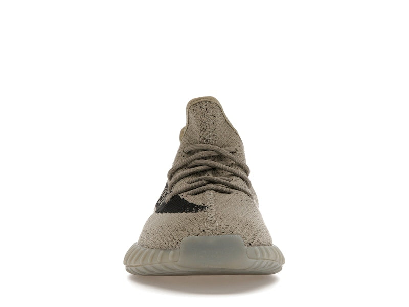 Adidas Yeezy Boost 350 V2 Granite - view 10