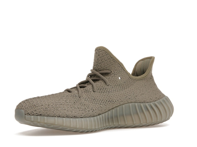 Adidas Yeezy Boost 350 V2 Granite - view 16