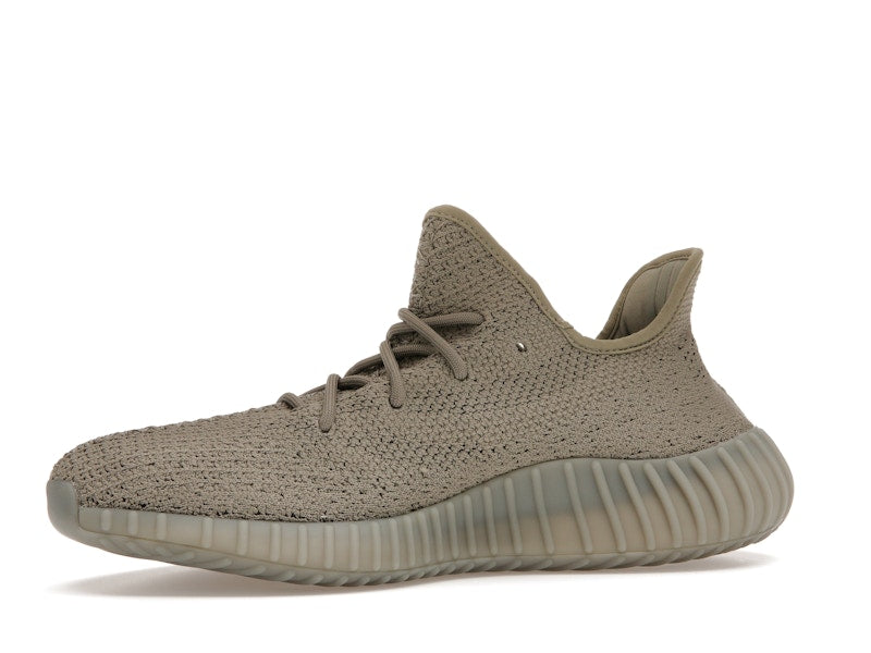 Adidas Yeezy Boost 350 V2 Granite - view 17