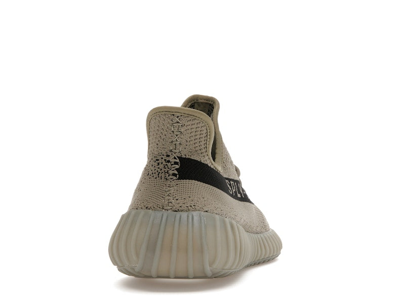 Adidas Yeezy Boost 350 V2 Granite - view 29