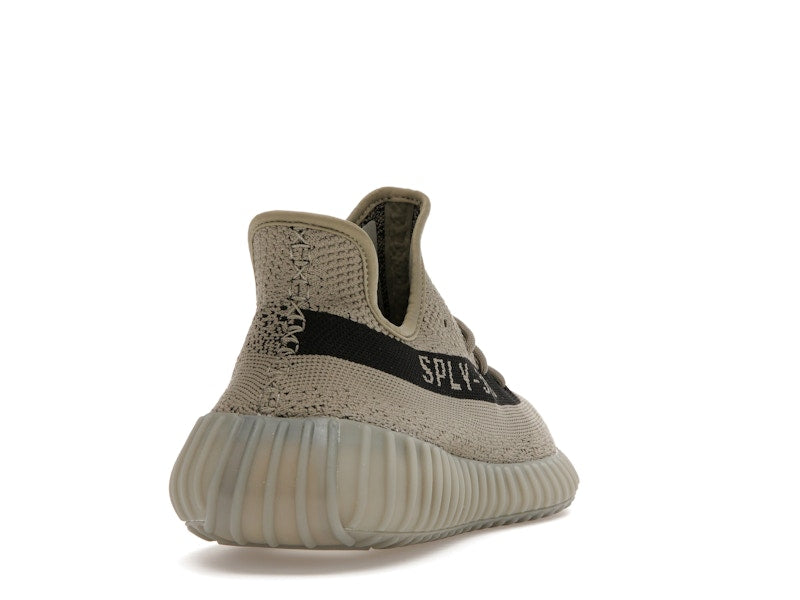 Adidas Yeezy Boost 350 V2 Granite - view 30