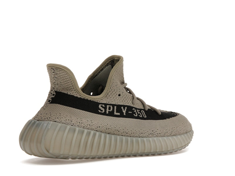 Adidas Yeezy Boost 350 V2 Granite - view 33