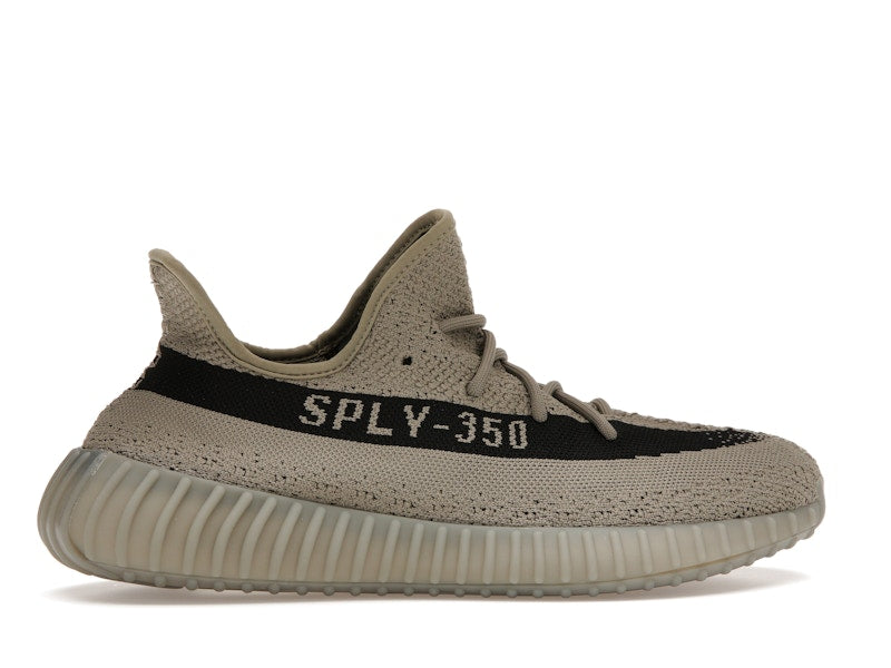 Adidas Yeezy Boost 350 V2 Granite - view 36