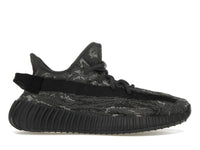 Adidas Yeezy Boost 350 V2 Mx Dark Salt