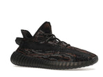 Adidas Yeezy Boost 350 V2 Mx Rock - back view
