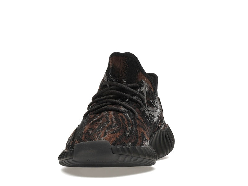 Adidas Yeezy Boost 350 V2 Mx Rock - view 12