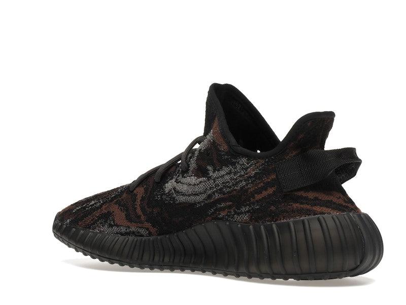 Adidas Yeezy Boost 350 V2 Mx Rock - view 23