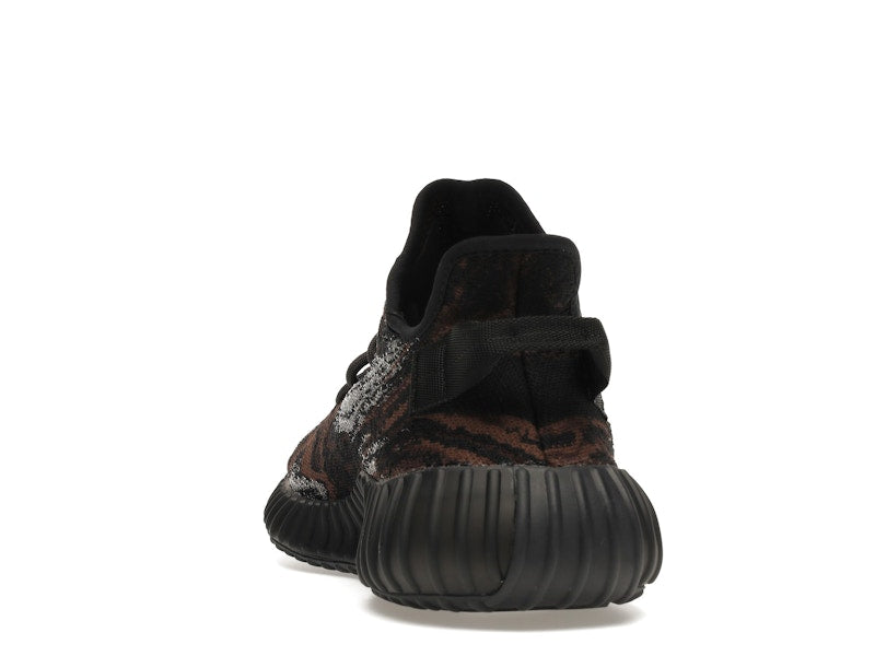 Adidas Yeezy Boost 350 V2 Mx Rock - view 27
