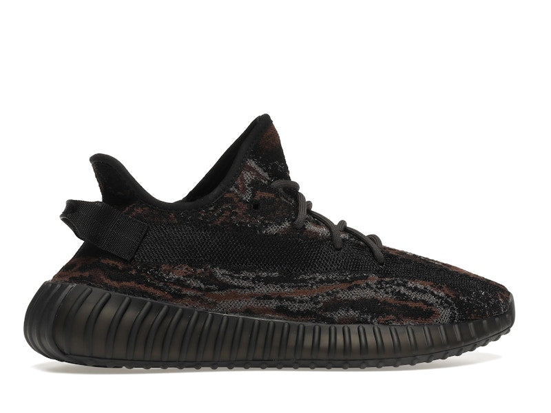 Adidas Yeezy Boost 350 V2 Mx Rock - view 36
