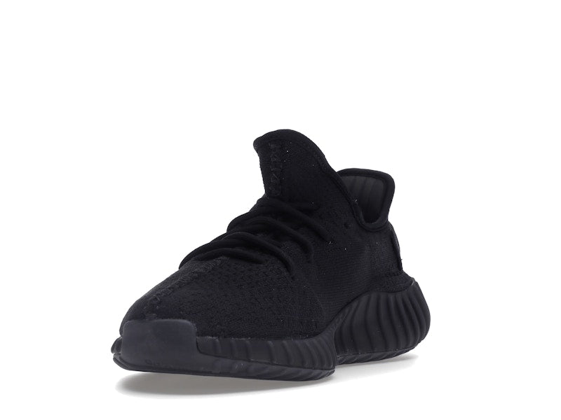 Adidas Yeezy Boost 350 V2 Onyx - view 13