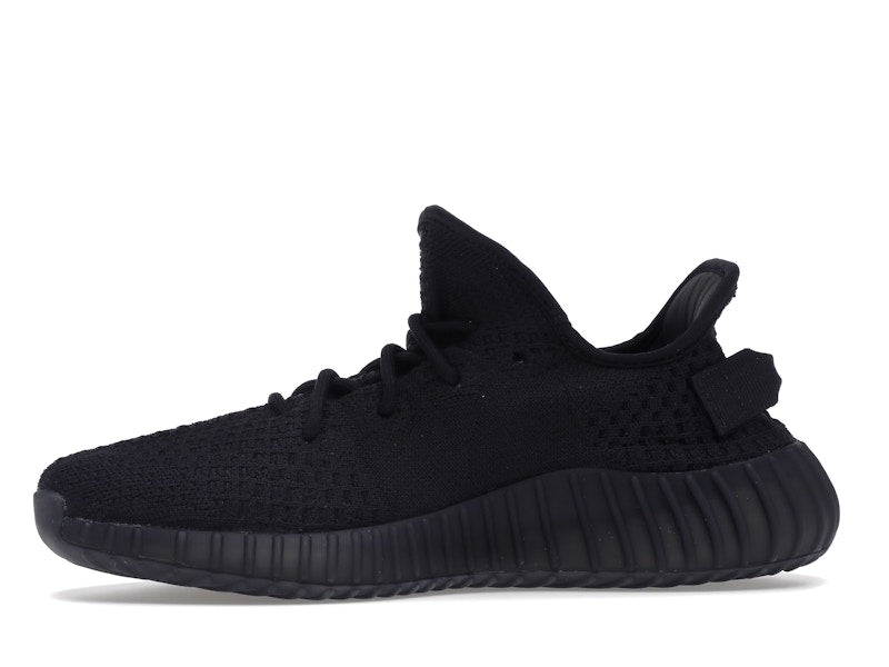 Adidas Yeezy Boost 350 V2 Onyx - view 18