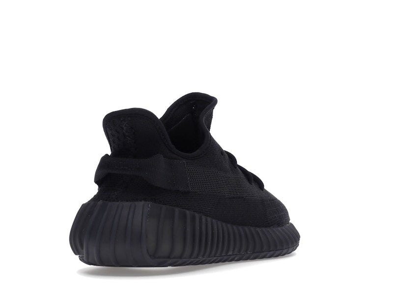 Adidas Yeezy Boost 350 V2 Onyx - view 31