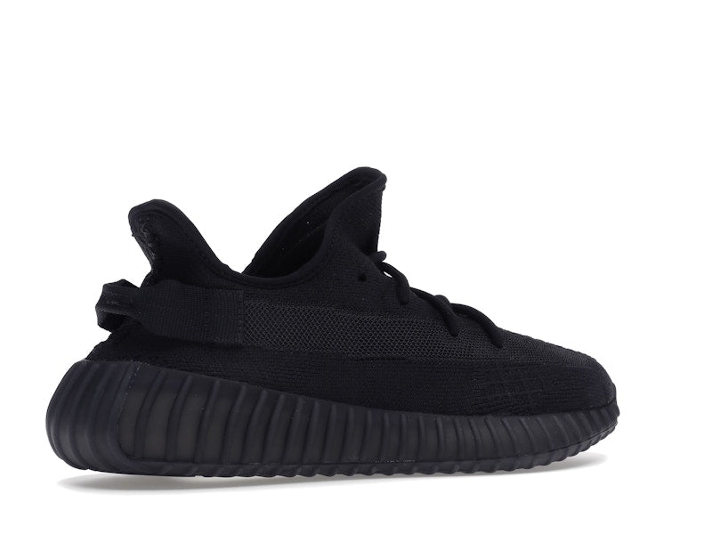 Adidas Yeezy Boost 350 V2 Onyx - view 34