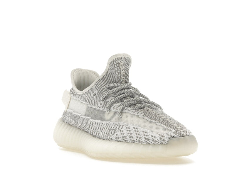 Yeezy Boost 350 V2 Static - view 7