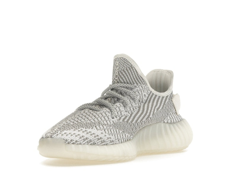 Yeezy Boost 350 V2 Static - view 14