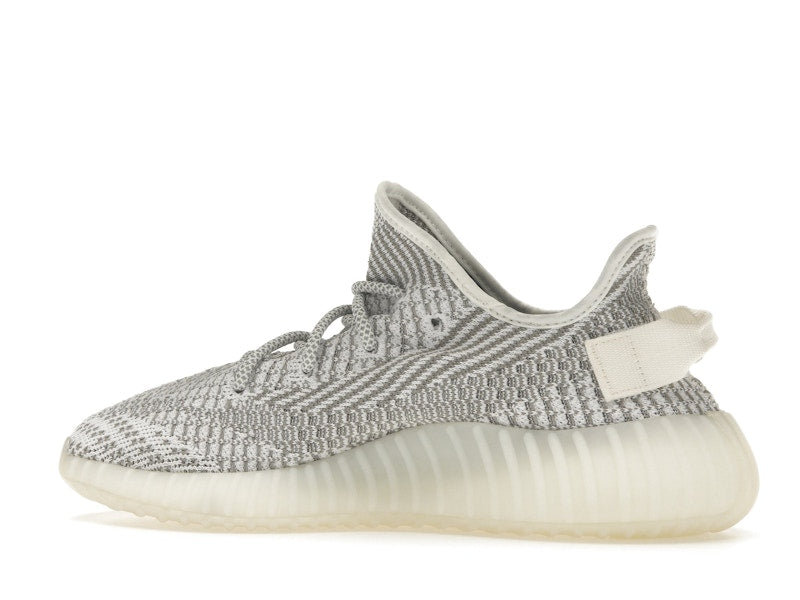 Yeezy Boost 350 V2 Static - view 21