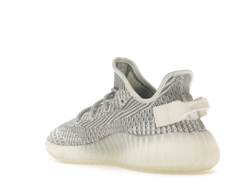 Yeezy Boost 350 V2 Static - view 24