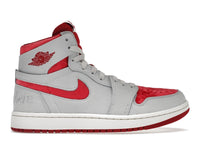 Air Jordan 1 High Zoom Air Cmft 2 Valentines Day (2023) (W)