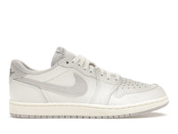 Air Jordan 1 Low 85 Neutral Gray