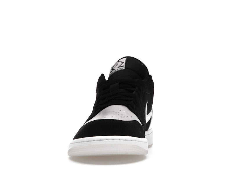 Air Jordan 1 Low Diamond Shorts - weergave 11