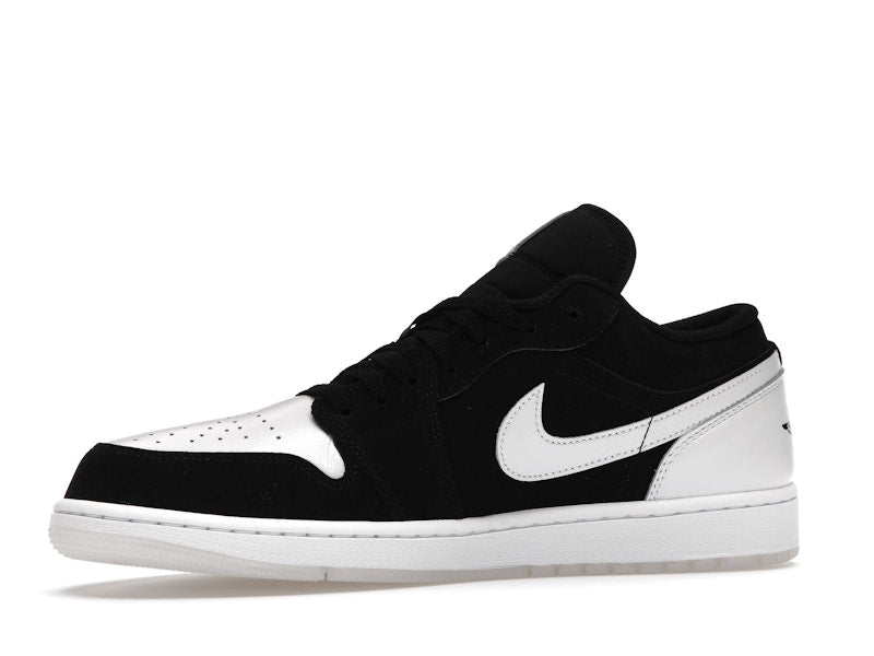 Air Jordan 1 Low Diamond Shorts - weergave 17