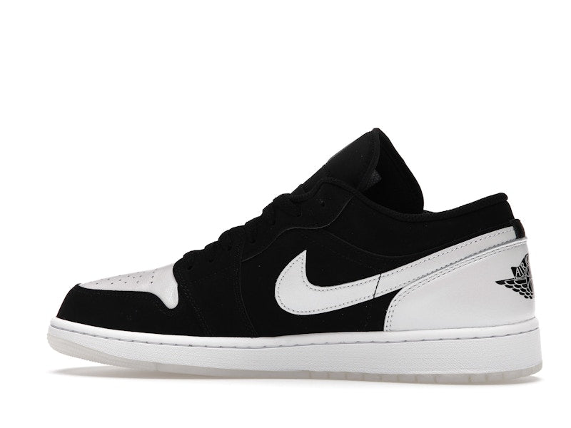 Air Jordan 1 Low Diamond Shorts - weergave 21