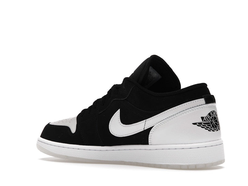 Air Jordan 1 Low Diamond Shorts - weergave 23