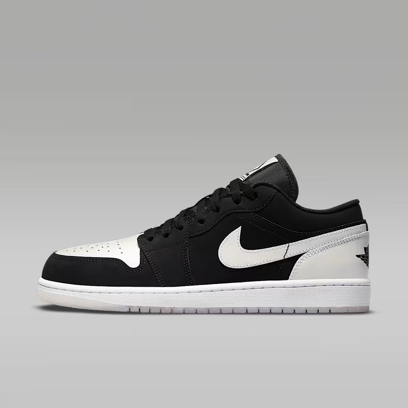 Air Jordan 1 Low Diamond Shorts - weergave 37