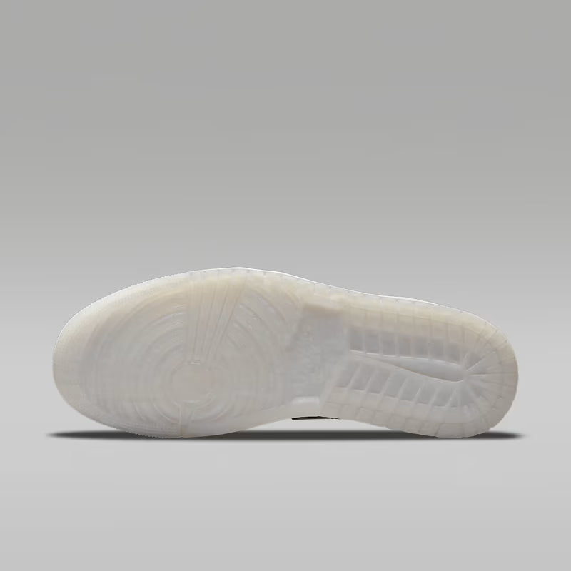 Air Jordan 1 Low Diamond Shorts - weergave 39